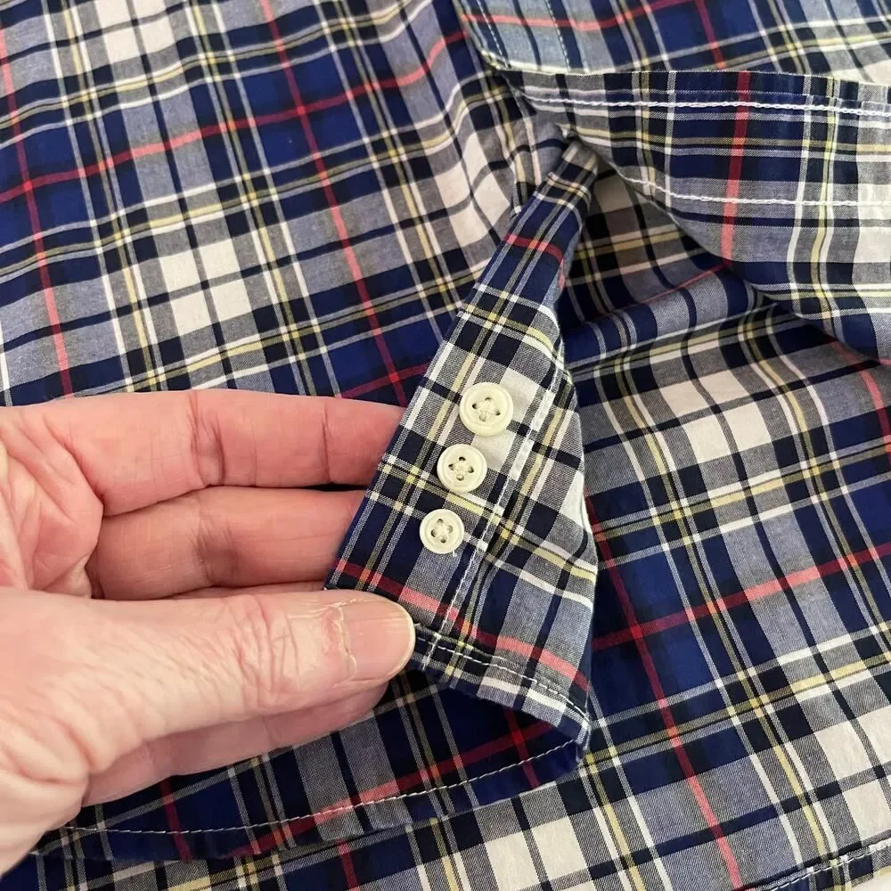 Ralph Lauren ralph lauren